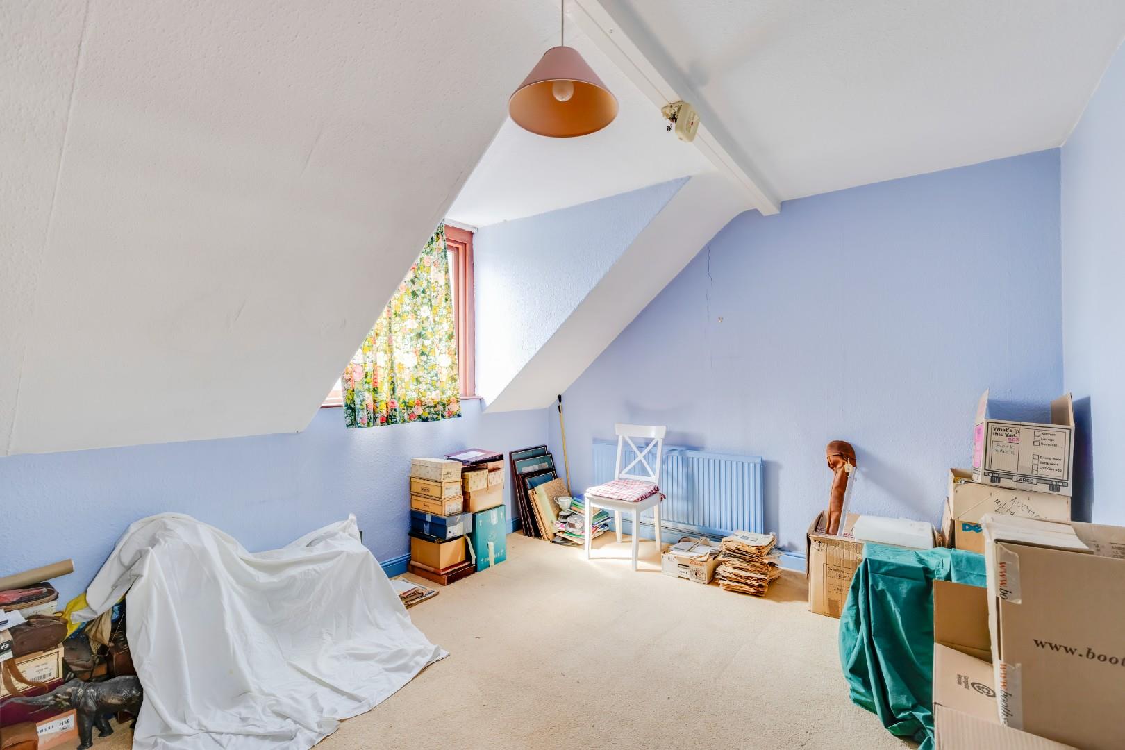 162 Llandaff Road, Pontcanna, Cardiff, CF11 9PW